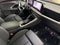 2026 Audi Q5 Premium Plus
