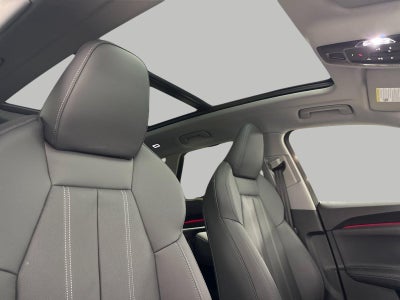 2026 Audi Q5 Premium Plus