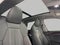 2026 Audi Q5 Premium Plus