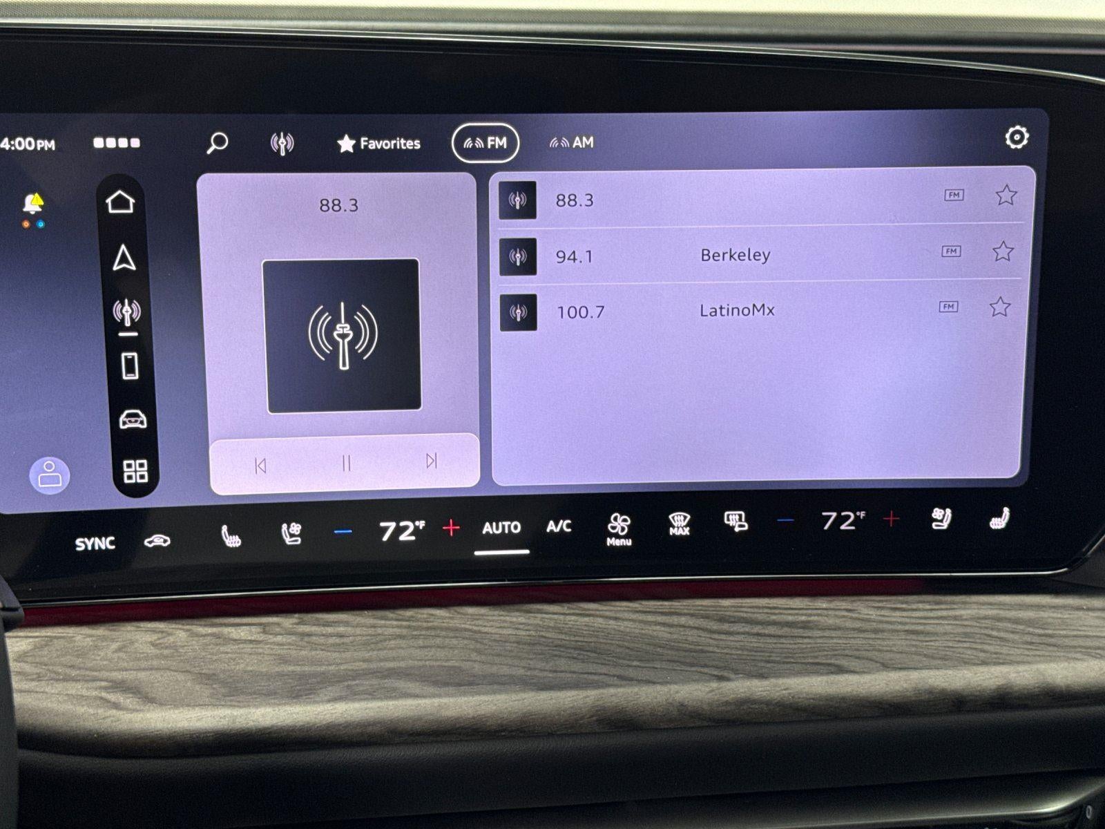 2026 Audi Q5 Premium Plus