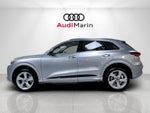 2026 Audi Q5 Premium Plus
