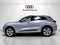2026 Audi Q5 Premium Plus
