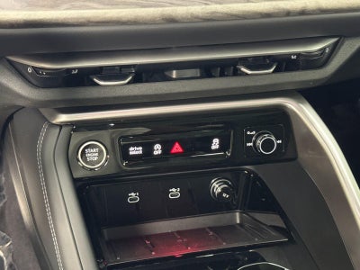 2026 Audi Q5 Premium Plus