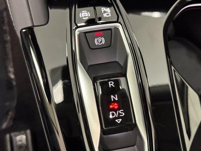 2026 Audi Q5 Premium Plus