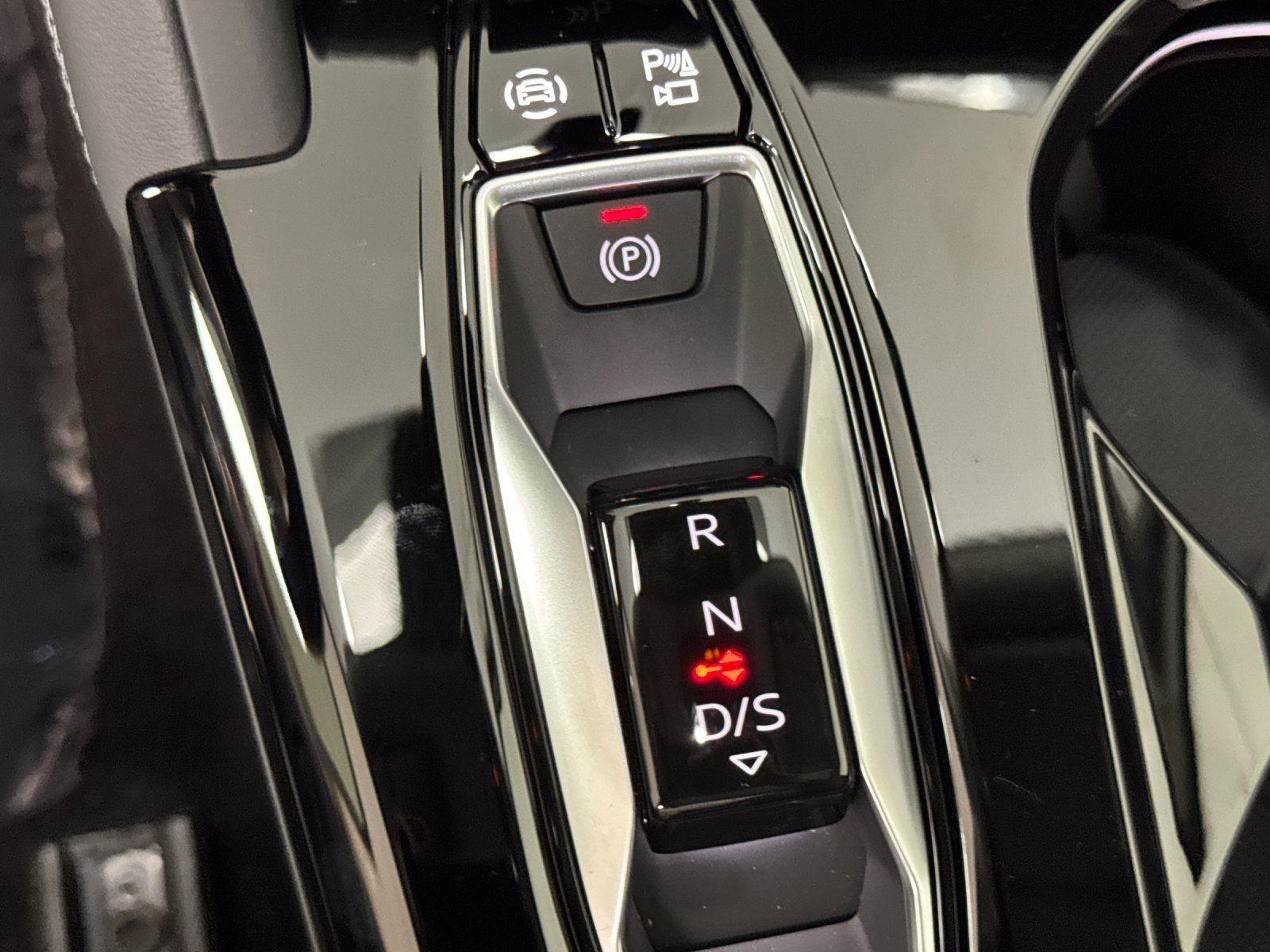 2026 Audi Q5 Premium Plus