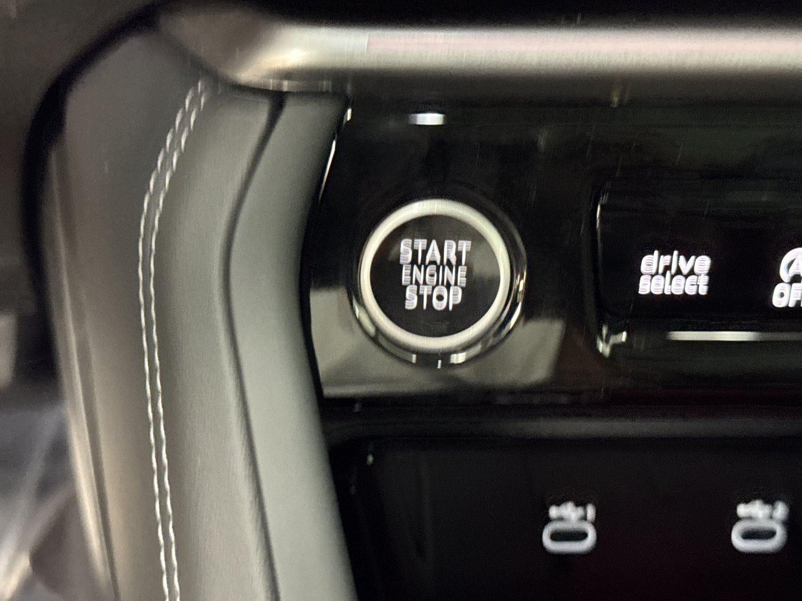 2026 Audi Q5 Premium Plus