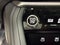 2026 Audi Q5 Premium Plus