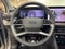 2026 Audi Q5 Premium Plus
