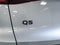 2026 Audi Q5 Premium Plus
