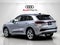 2026 Audi Q5 Premium Plus