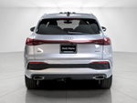 2026 Audi Q5 Premium Plus