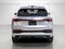 2026 Audi Q5 Premium Plus