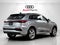 2026 Audi Q5 Premium Plus