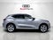 2026 Audi Q5 Premium Plus