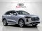 2026 Audi Q5 Premium Plus