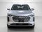 2026 Audi Q5 Premium Plus