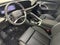 2026 Audi Q5 Premium Plus