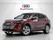 2026 Audi Q5 Premium Plus