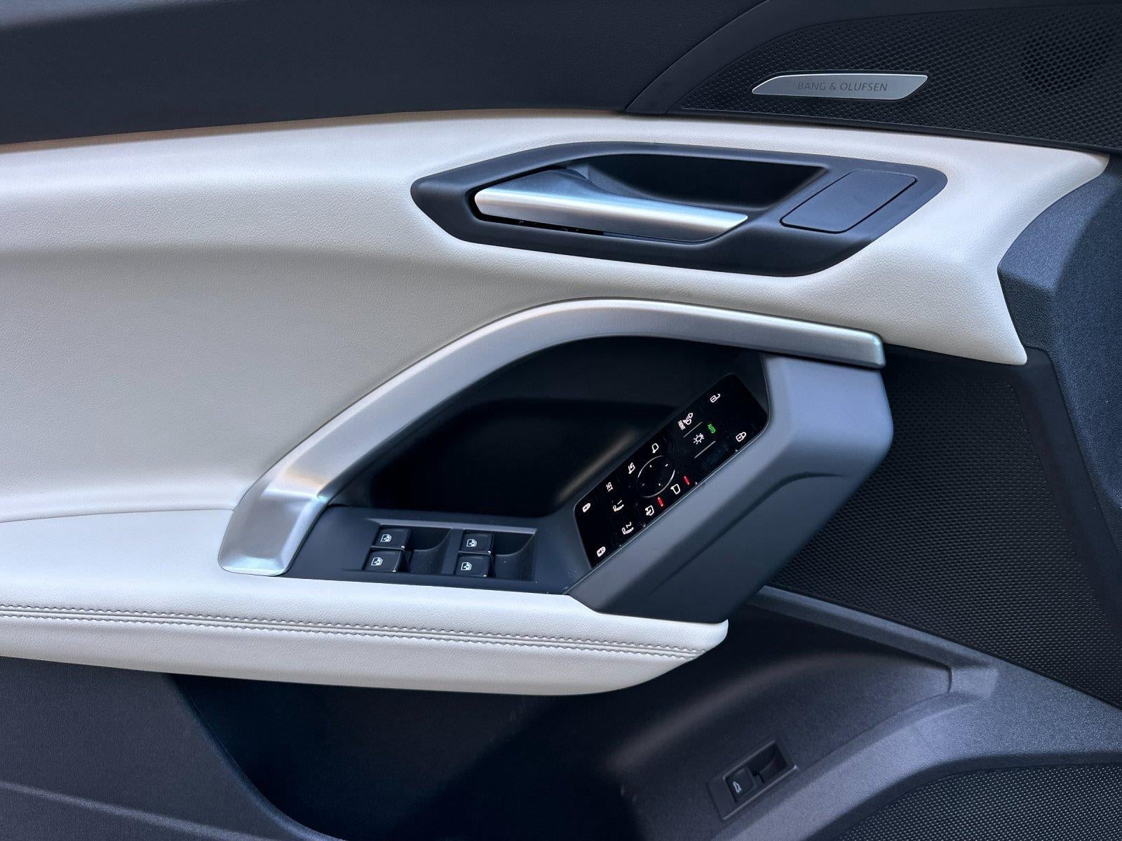 2026 Audi Q5 Premium Plus