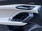 2026 Audi Q5 Premium Plus