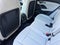 2026 Audi Q5 Premium Plus