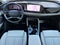 2026 Audi Q5 Premium Plus