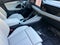 2026 Audi Q5 Premium Plus