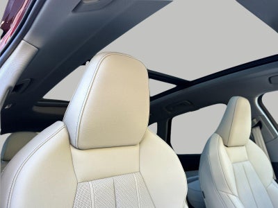 2026 Audi Q5 Premium Plus