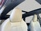 2026 Audi Q5 Premium Plus