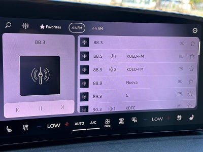 2026 Audi Q5 Premium Plus