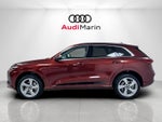 2026 Audi Q5 Premium Plus