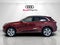 2026 Audi Q5 Premium Plus