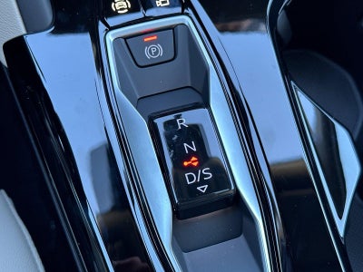 2026 Audi Q5 Premium Plus