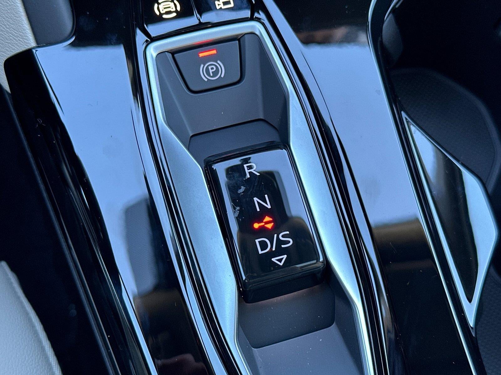 2026 Audi Q5 Premium Plus