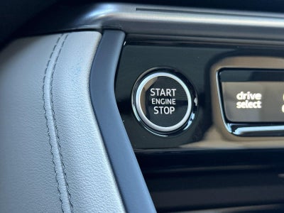 2026 Audi Q5 Premium Plus