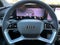 2026 Audi Q5 Premium Plus
