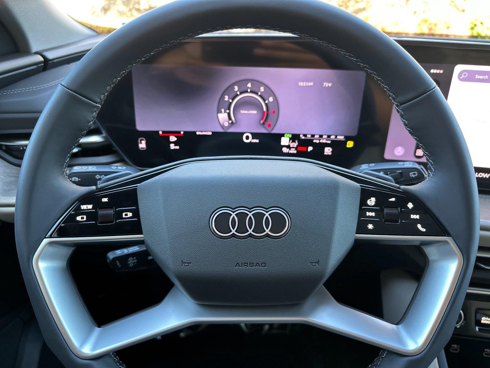 2026 Audi Q5 Premium Plus