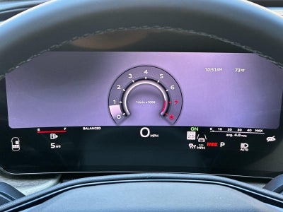 2026 Audi Q5 Premium Plus