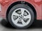 2026 Audi Q5 Premium Plus