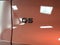 2026 Audi Q5 Premium Plus