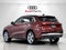 2026 Audi Q5 Premium Plus