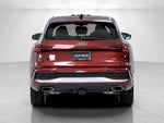 2026 Audi Q5 Premium Plus
