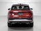 2026 Audi Q5 Premium Plus