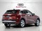 2026 Audi Q5 Premium Plus