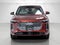2026 Audi Q5 Premium Plus