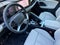 2026 Audi Q5 Premium Plus