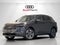 2026 Audi Q5 Premium Plus
