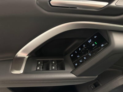 2026 Audi Q5 Premium Plus