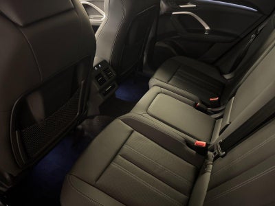 2026 Audi Q5 Premium Plus