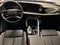 2026 Audi Q5 Premium Plus